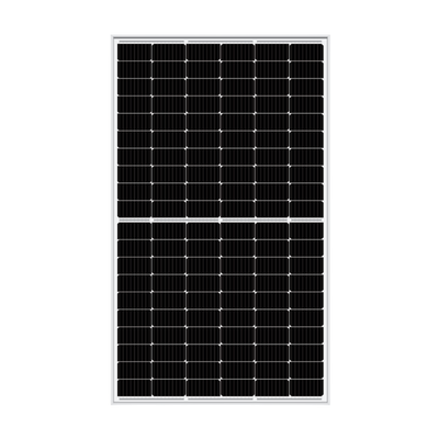 Solarmodule