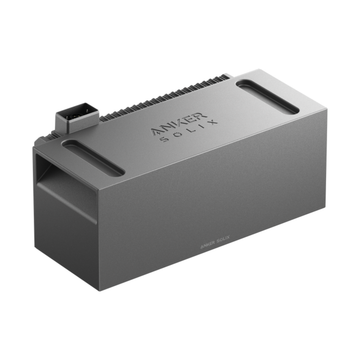 Anker SOLIX BP2700 Erweiterungsakku