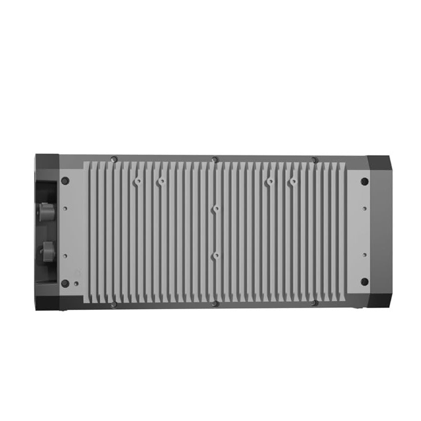 Hoymiles HiBattery 1920 AC Speicher Ansicht 2