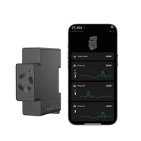 Ansicht 1 von Marstek Smart Meter (CT002)