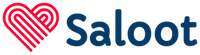 Saloot GmbH