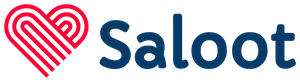 Saloot GmbH