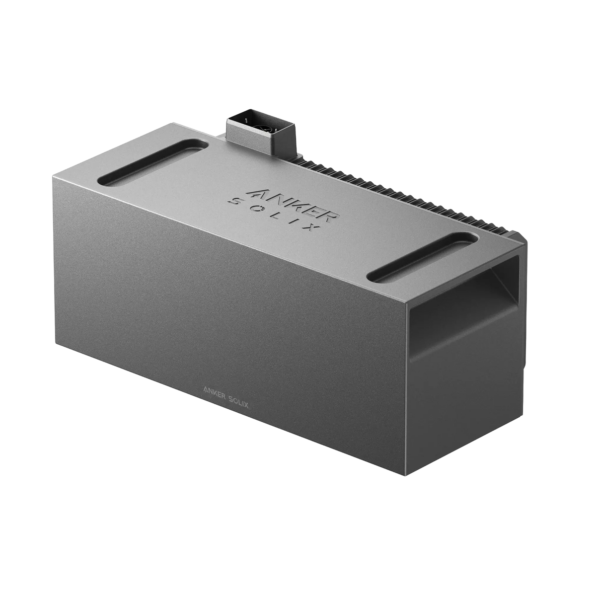 Anker SOLIX BP1600 Erweiterungsakku für Solarbank 2 und 3