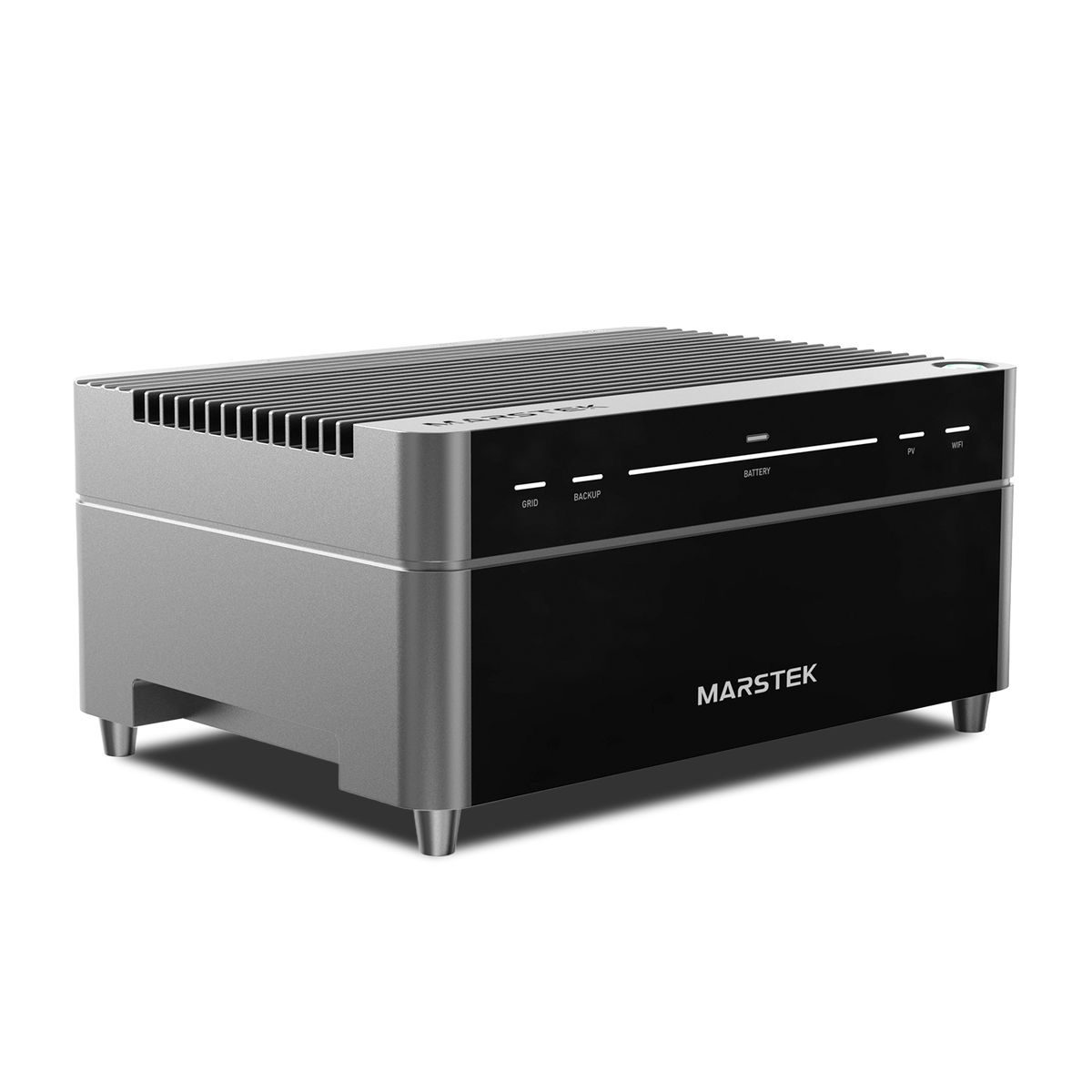 Marstek Venus A All-in-One Batteriespeicher mit 2,12 kWh