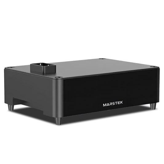 Marstek Venus A Erweiterungsbatterie mit 2,12 kWh